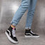 Vans Sneakers Vans Sk8-Hi VN000D5IB8C Black/White