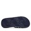 adidas Чехли adidas adissage F35579 Dkblue/Ftwwht/Dkblue
