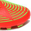 adidas Παπούτσια adidas Predator Edge.2 Mg GW0958 Solred/Sgreen/Cblack
