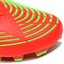 adidas Schuhe adidas Predator Edge.2 Mg GW0958 Solred/Sgreen/Cblack