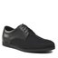 Ryłko Scarpe basse Ryłko IPTR08 Czarny 1CJ