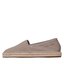 Calvin Klein Espadrillas Calvin Klein Espadrille Cv HM0HM00539 Travertine ACC