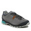 Aku Pārgājienu apavi Aku Bellamont 3 Suede Gw 520.3 Grey/Jade 693