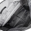 Puccini Rucsac Puccini PM4010 8