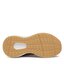 adidas Scarpe adidas Fortarun 2.0 Cloudfoam Sport Running Lace Shoes HP5441 Cloud White/Solar Red/Victory Blue