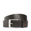 Tommy Hilfiger Férfi öv Tommy Hilfiger Adan 3.5 AM0AM10841 0HD