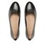 Sarah Karen Balerina Sarah Karen RST-ELENA-02 Black