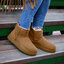 Ugg Παπούτσια Ugg W Classic Mini II 1016222 W/Che