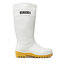Paredes Seguridad Гумени ботуши Paredes Seguridad Bota Agua H20 SP5035 White