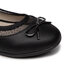 Mayoral Balerini Mayoral 45255 Negro 87