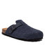 Grünland Пантофи Grünland Robi CB0185-40 Blu