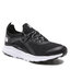 The North Face Туристически The North Face Vectiv Hypnum NF0A4PFLKY4 Tnf Black/Tnf White