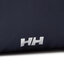 Helly Hansen Раница Helly Hansen Lokka Backpack 67376-597 Navy