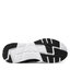 DC Sneakers DC Skyline ADYS400066 Black/White (BKW)
