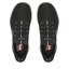 Skechers Sneakers Skechers Summits High Range 232457/BBK Black