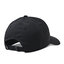 adidas Kšiltovka adidas Bballcap GM4509 Black