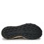 Asics Pantofi Asics Gel-Trabuco Terra Sps 1203A238 Clay Canyon/Simply Taupe 202