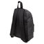 Eastpak Rucsac Eastpak Orbit EK043 Black Denim 77H