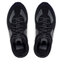 Helly Hansen Topánky Helly Hansen Canterwood Low 11760_990 Black/Charcoal