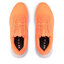 Under Armour Boty Under Armour Ua W Charged Aurora 2 3025060-602 Org/Org
