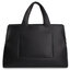 Calvin Klein Táska Calvin Klein Neat Tote K60K605059 1