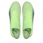 Puma Schuhe Puma Ultra Match Fg/Ag 106900 01 Fizzy Light/Parisian/Blue
