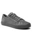 Big Star Shoes Textilskor Big Star Shoes DD274440 Black