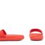 Action Boy Papucs Action Boy CA22120A Piros