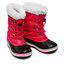 Sorel Cizme de zăpadă Sorel Yoot Pac™ Nylo NY1962 Bright Rose 600