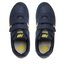 New Balance Sneakersy New Balance PV500NH1 Tmavomodrá