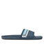 Quiksilver Ciabatte Quiksilver AQYL100867 BYJ7