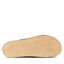 Pollonus Sandale Pollonus 5-1514-004 OCZKA CZARNE