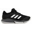 adidas Pantofi adidas Court Team Bounce M FZ2615 Cblack/Ftwwht/Grefou