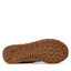 New Balance Sneakersy New Balance WL574RB2 Ružová