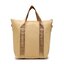 Lacoste Geantă Lacoste S Tote Bag NF4234SG Lark Pastille M01
