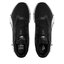Reebok Cipő Reebok Zig Dynamica 4 Shoes HR0931 Fekete