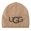 Ugg Boty Ugg I Baby Neumel & Ugg Beanie 1104729I Che