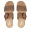 Rieker Șlapi Rieker V2392-62 Beige
