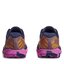 Hoka Scarpe Hoka Torrent 3 1127915 Wmcy