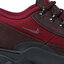Nike Παπούτσια Nike Lahar Low DD0060 201 Madeira/Smoke/Dark Beetroot