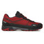 Millet Trekkingschuhe Millet Hike M MIG1834 Red 0335