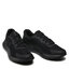 Under Armour Pantofi Under Armour Ua Surge 3 3024883-002 Blk/Blk