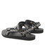 Teva Сандали Teva Original Universal 1004006 Lsbcb