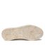 Puma Sneakers Puma Carina Street Better 389391 01 Alb