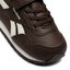 Reebok Обувки Reebok Royal Cl Jog 3.0 1 GW3735 Dbrown/Dbrown/Clawht 1