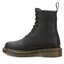 Dr. Martens Αρβύλες Dr. Martens 1460 11822003 Black