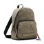 Desigual Rucsac Desigual 23WAKP12 2022