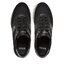 Boss Sportcipők Boss J29347 M Black 09B