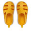 Boatilus Sandalias Boatilus Bioty Beach Sandals JV III CH Yellow