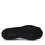 Champion Sneakers Champion Rebound 2.0 Mid S21907-CHA-KK001 Nbk/Wht